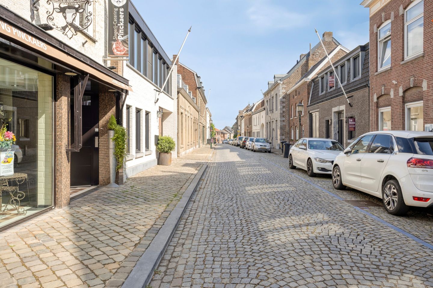 Photo 44 of Kerkstraat 21-K