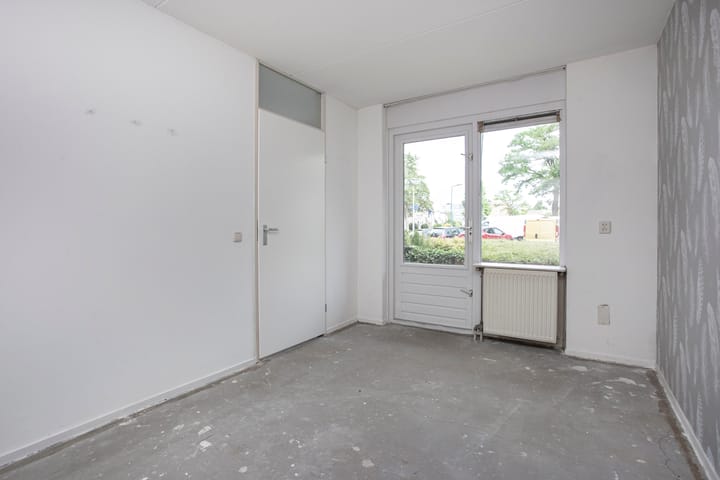 Appartement te koop: Molenvlietbrink 85, Woerden