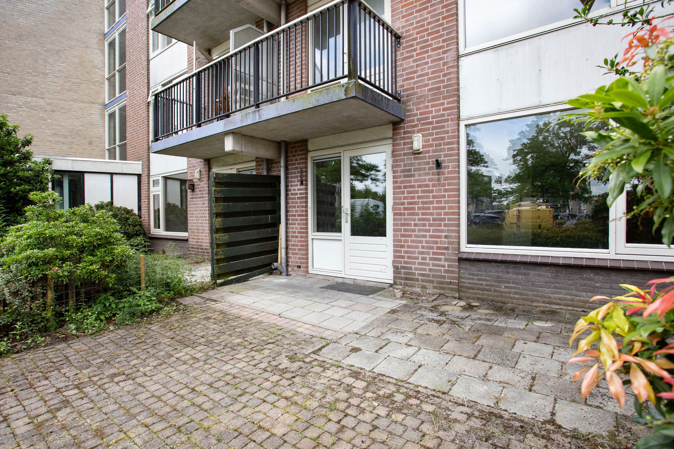 Foto 12 van Molenvlietbrink 85