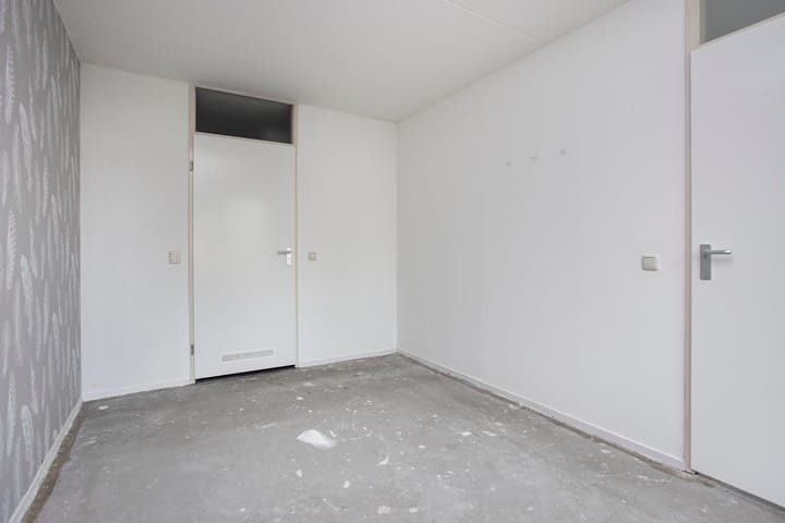 Appartement te koop: Molenvlietbrink 85, Woerden