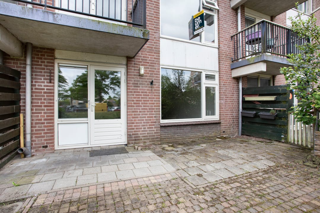Foto 13 van Molenvlietbrink 85