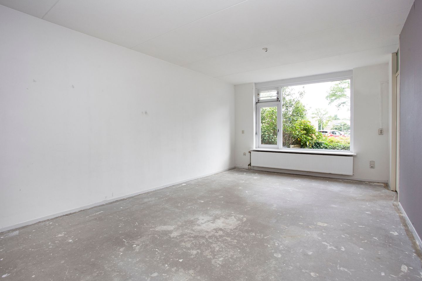Foto 4 van Molenvlietbrink 85
