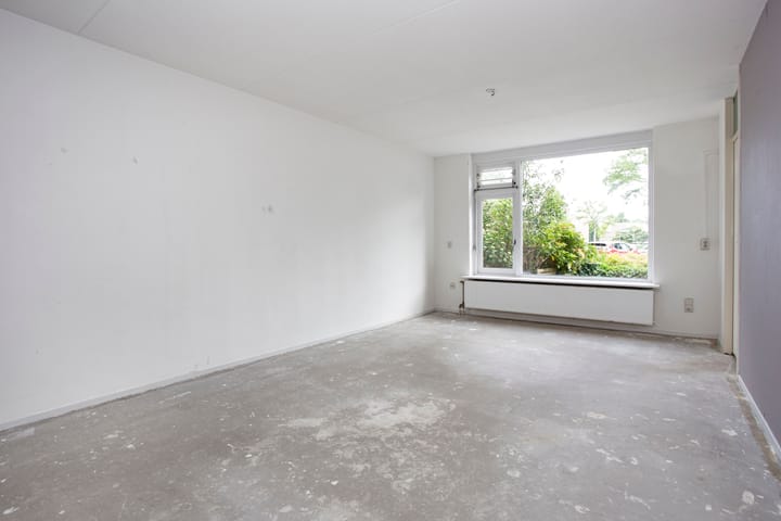 Foto 4 van Molenvlietbrink 85