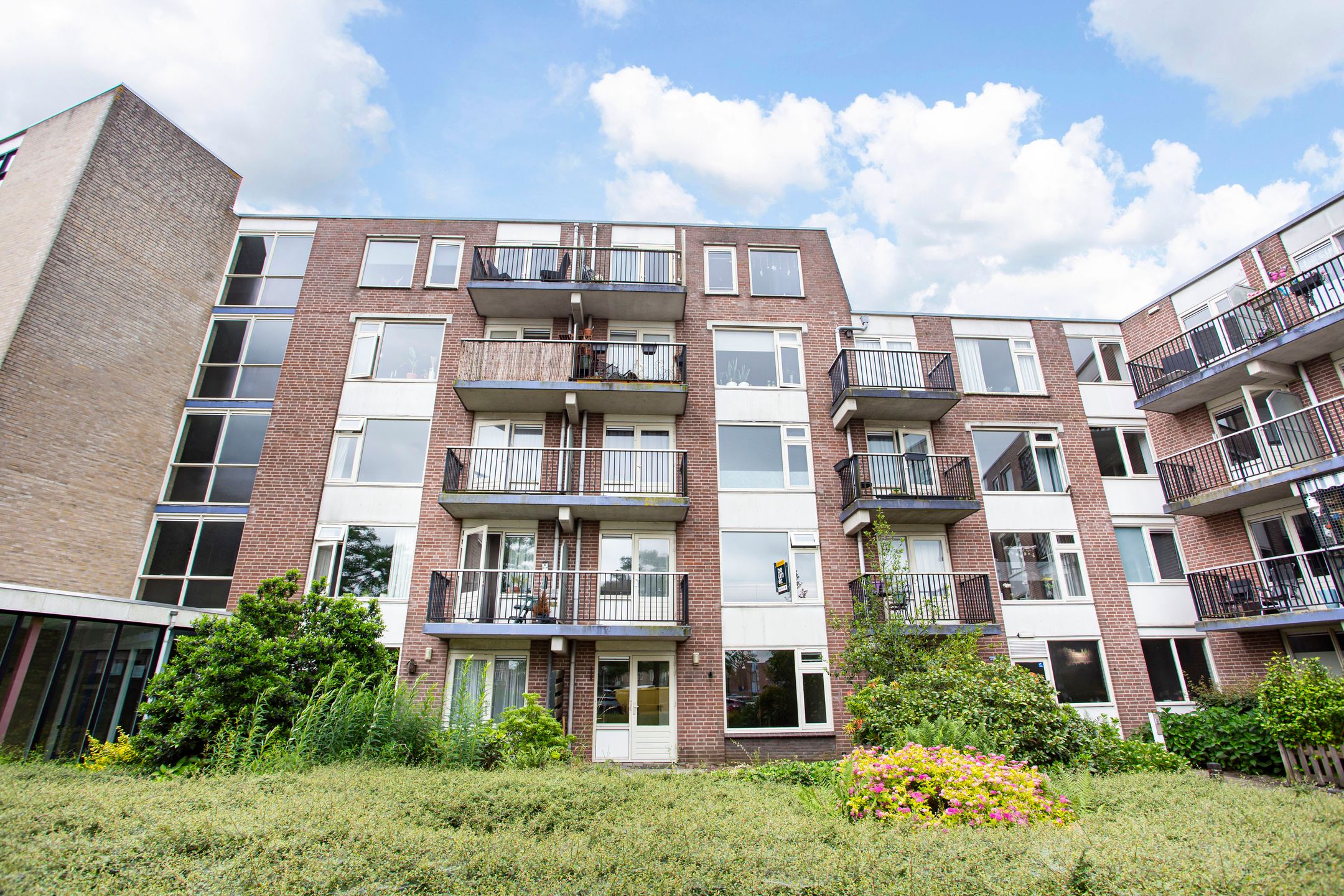 Foto 15 van Molenvlietbrink 85