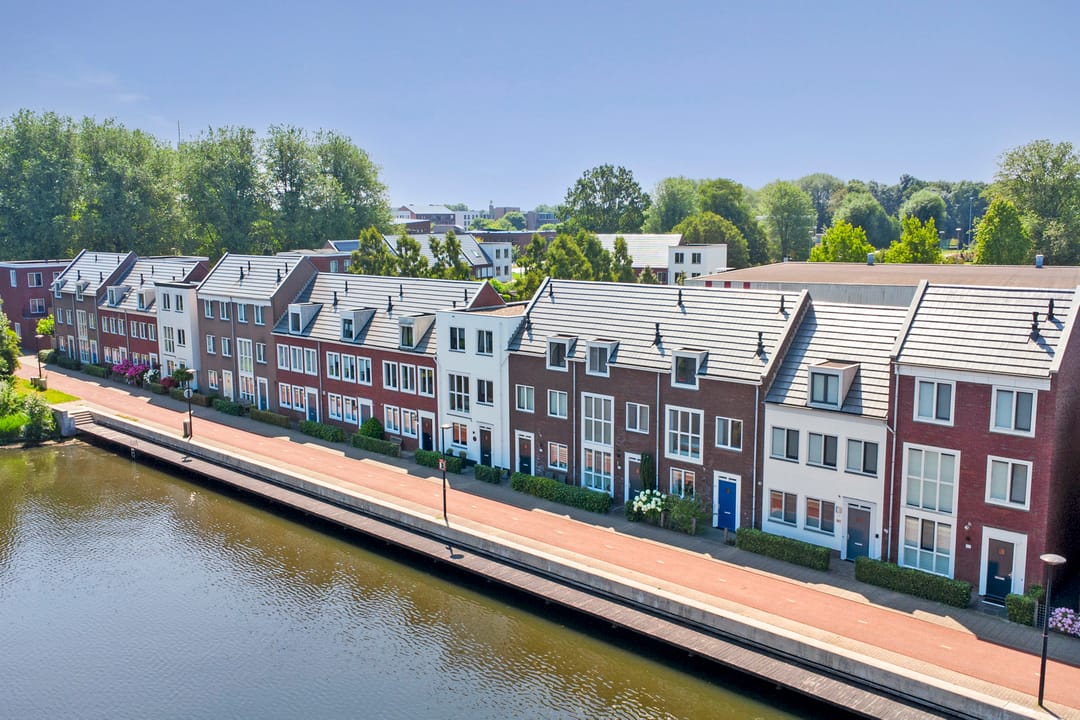 Foto 43 van Waterfront 51