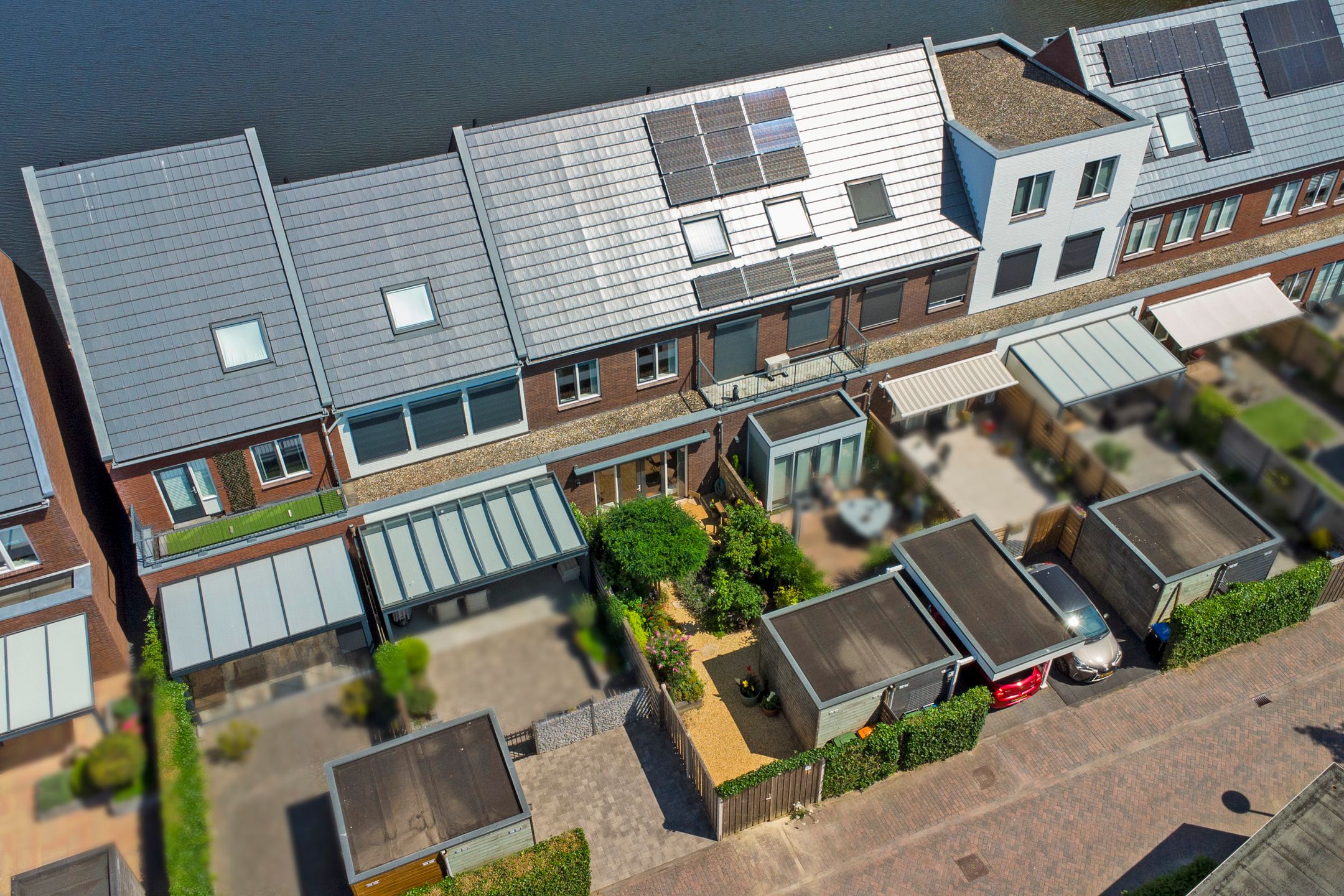 Foto 45 van Waterfront 51