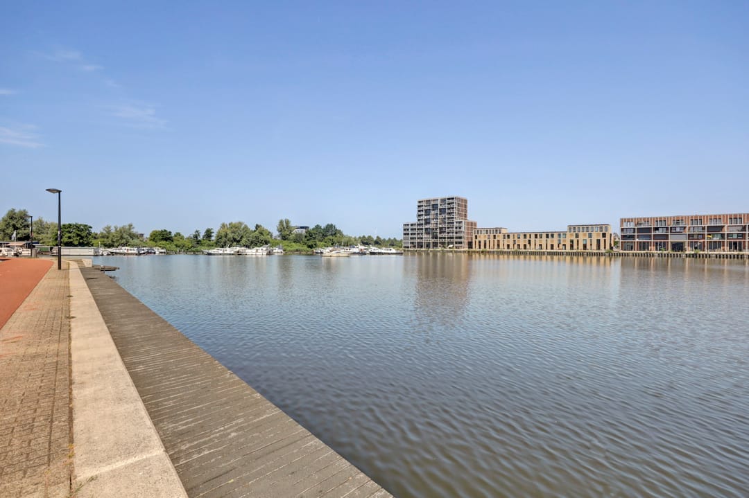 Foto 46 van Waterfront 51