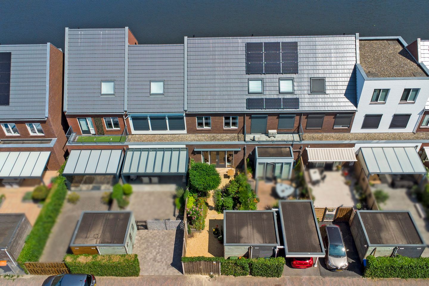 Foto 44 van Waterfront 51