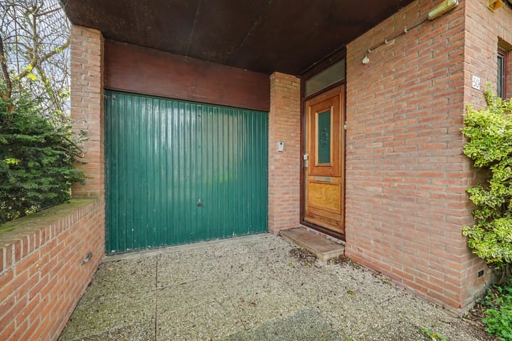 Foto 4 van Spinellihof 50
