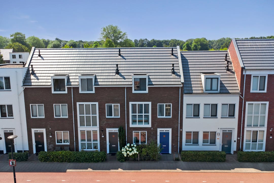Foto 41 van Waterfront 51
