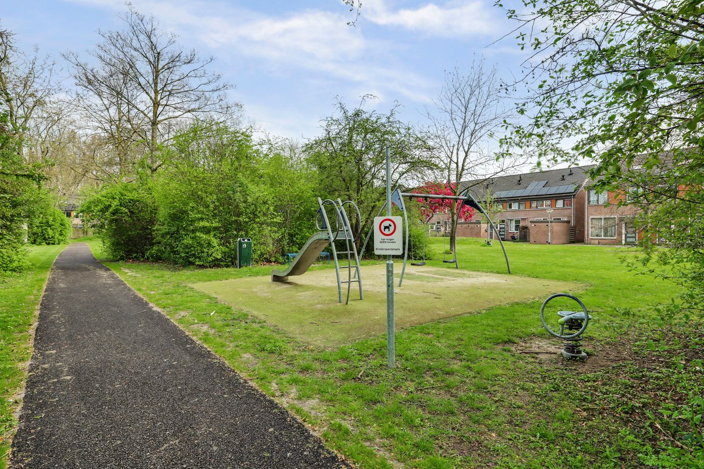 Foto 34 van Spinellihof 50