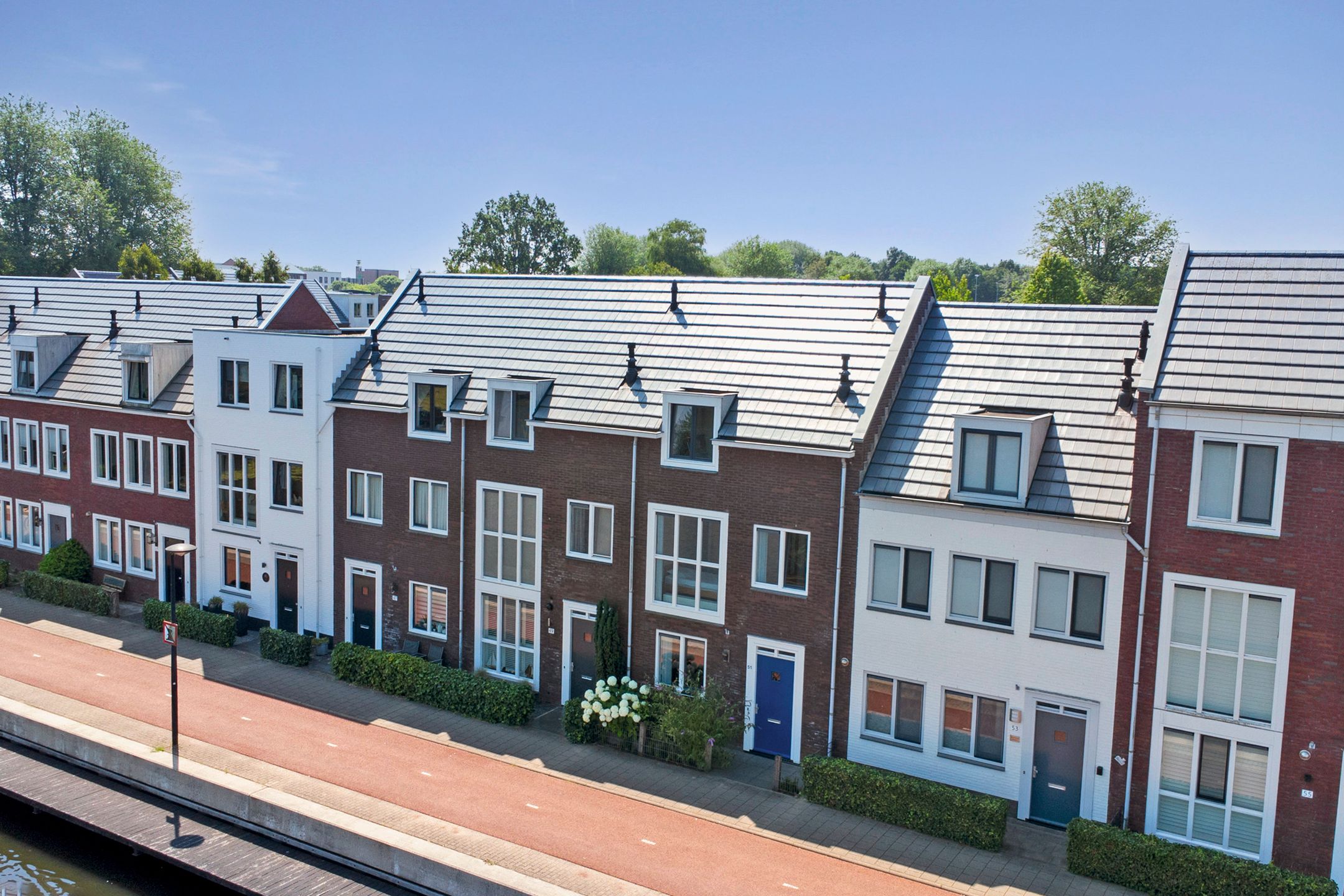 Foto 42 van Waterfront 51