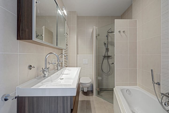 Foto 4 van Waterfront 51