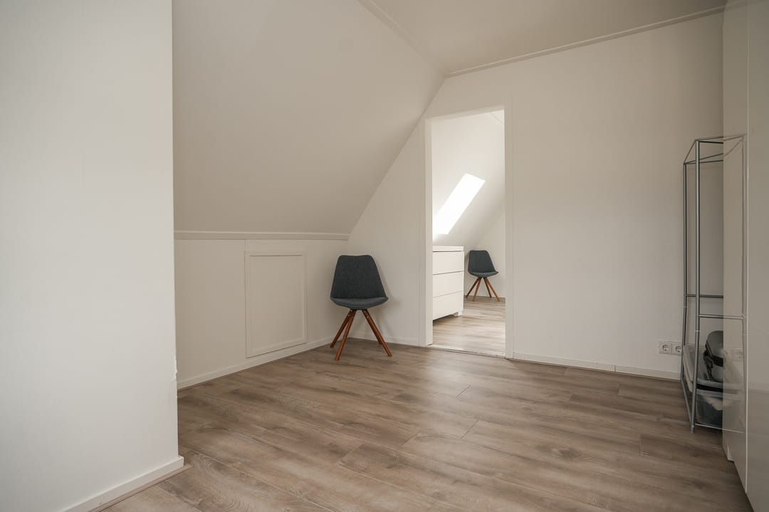 Photo 31 of Parkenstraat 7