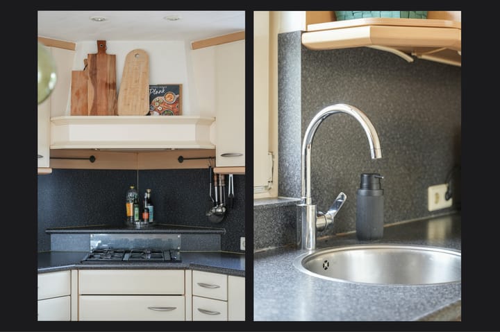 Vrijstaande woning te koop: Parkenstraat 7, Wamel