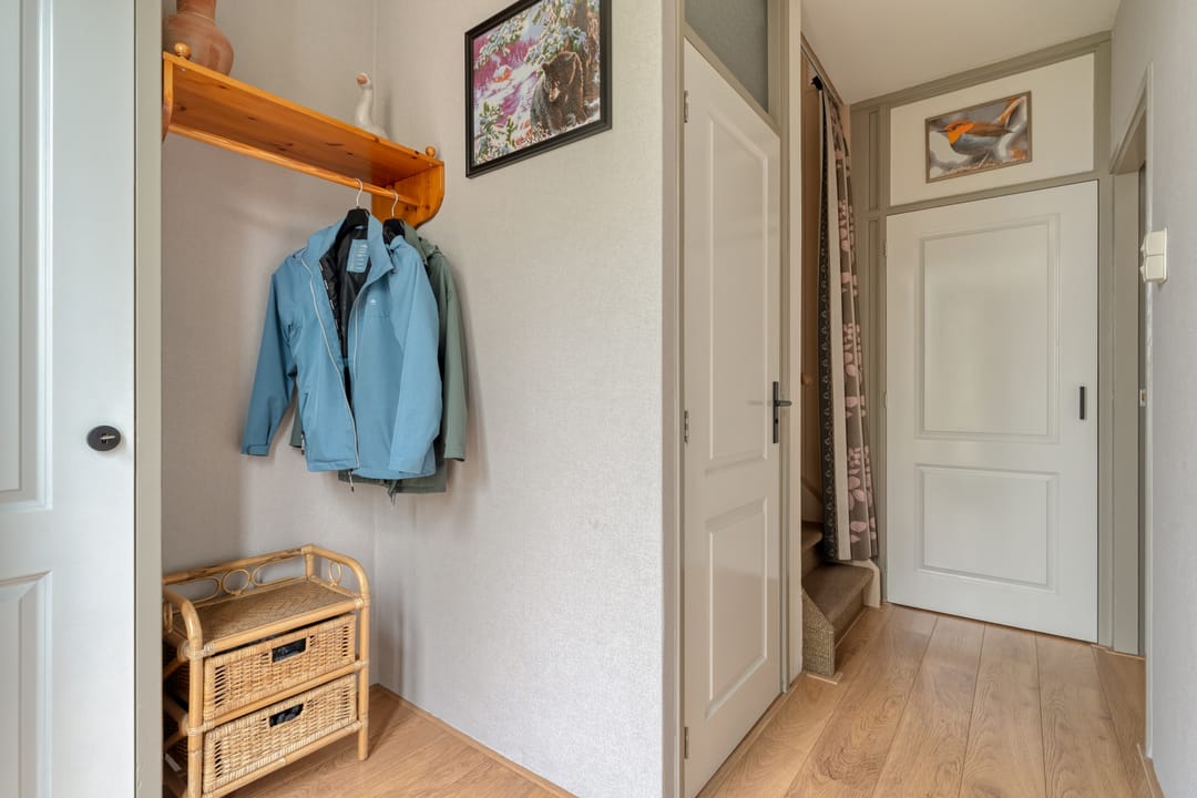 Photo 8 of Rheezerweg 43