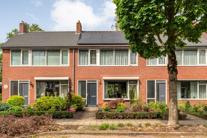 Photo 2 of Rheezerweg 43