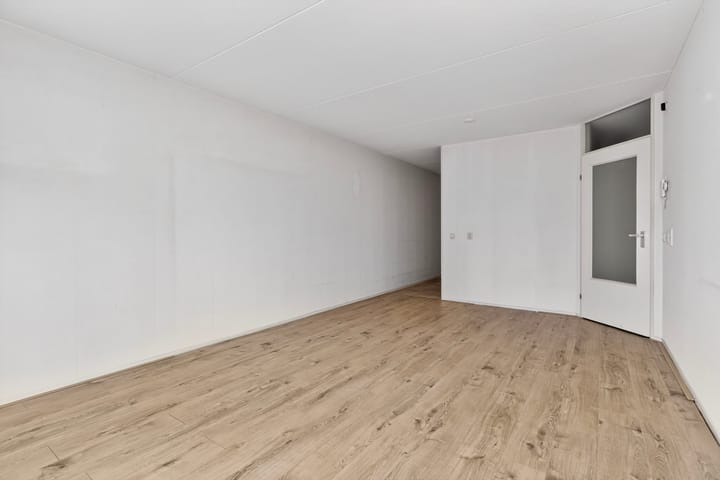 Foto 4 van Molenvlietbrink 143