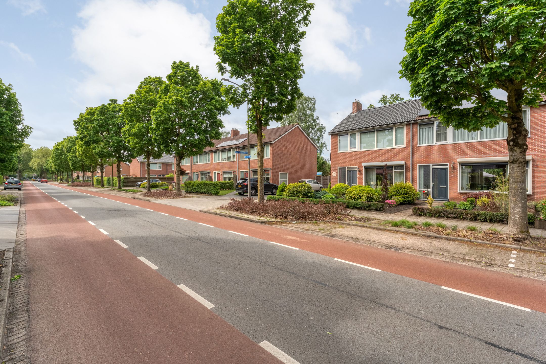 Photo 3 of Rheezerweg 43
