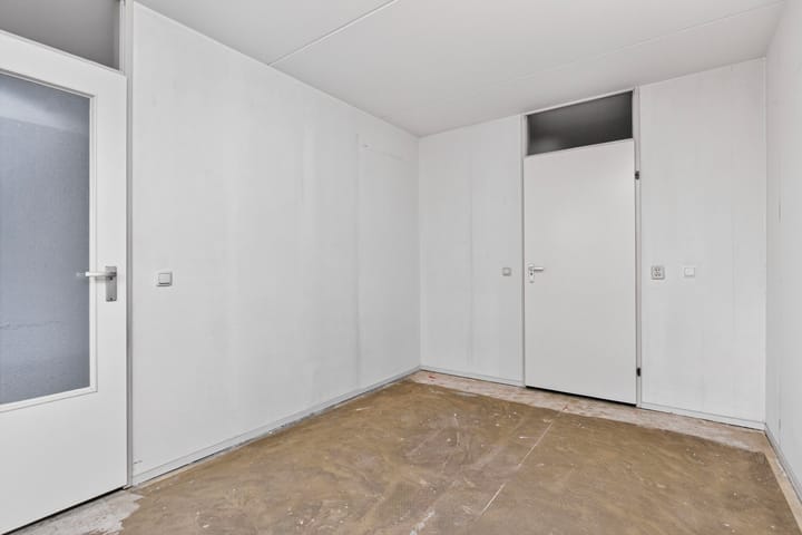 Appartement te koop: Molenvlietbrink 143, Woerden