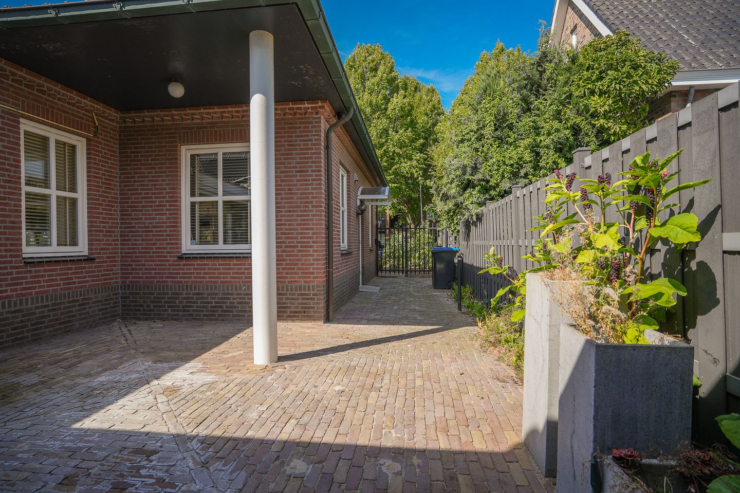 Foto 49 van Kruidenlaan 13