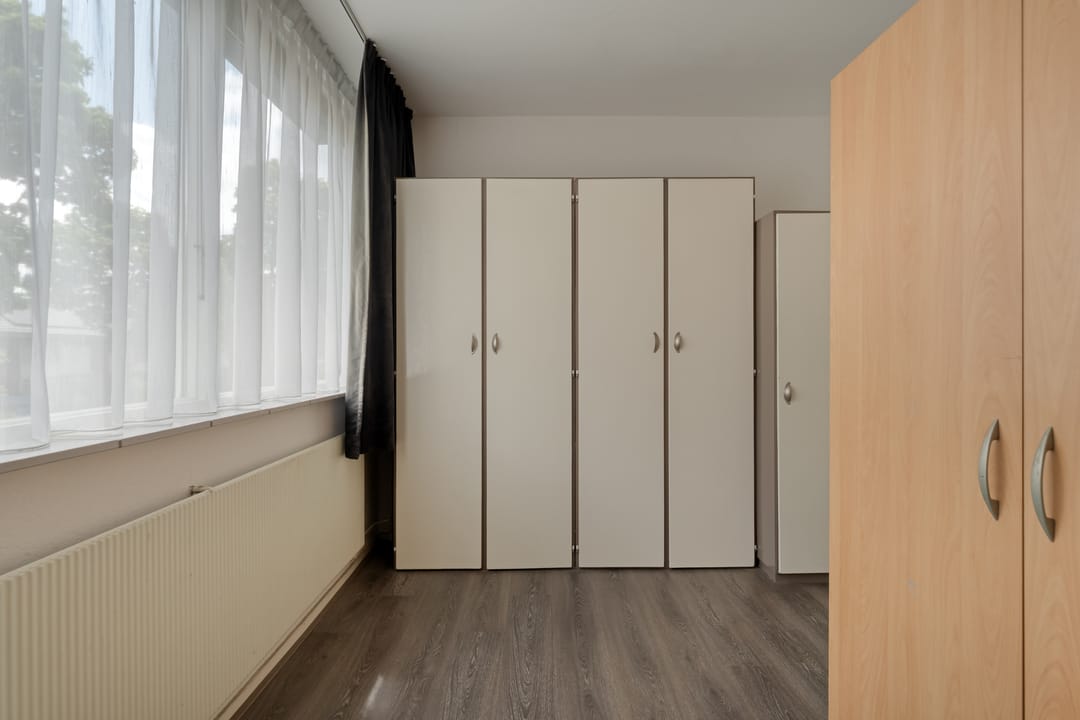 Photo 31 of Rheezerweg 43