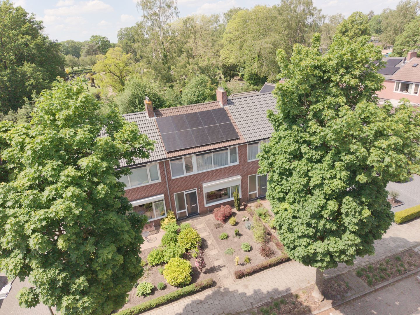 Photo 50 of Rheezerweg 43