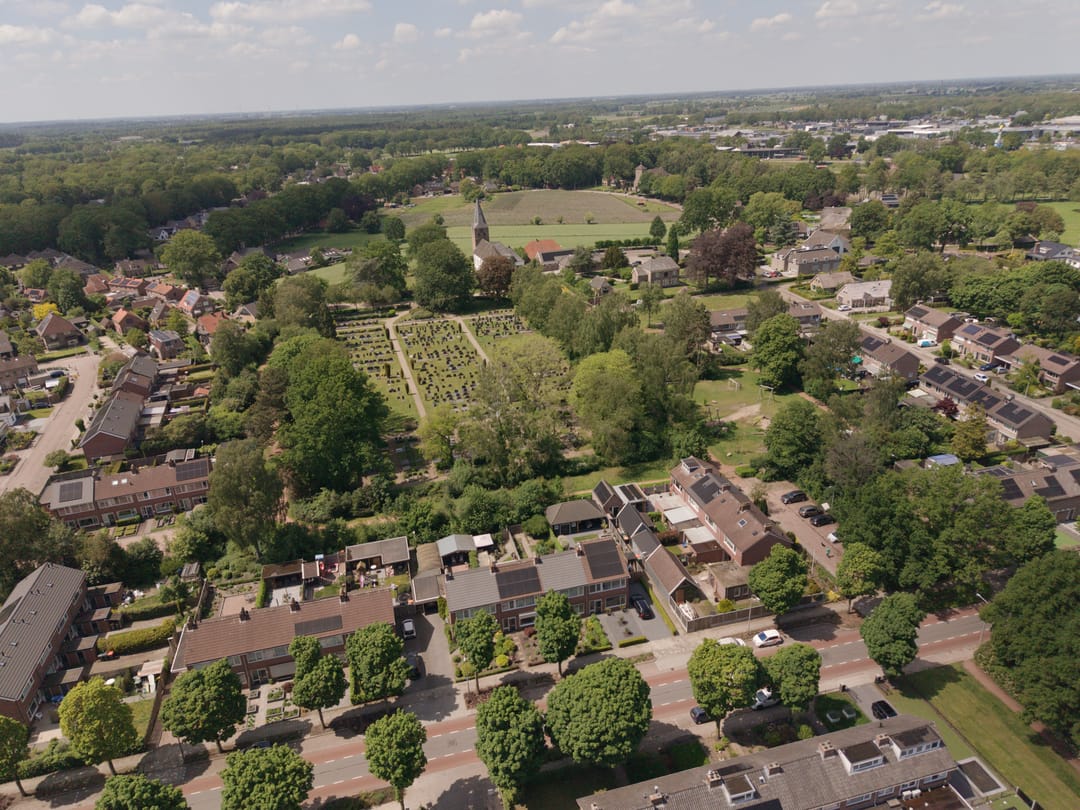 Photo 52 of Rheezerweg 43