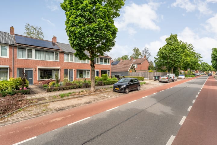 Photo 4 of Rheezerweg 43