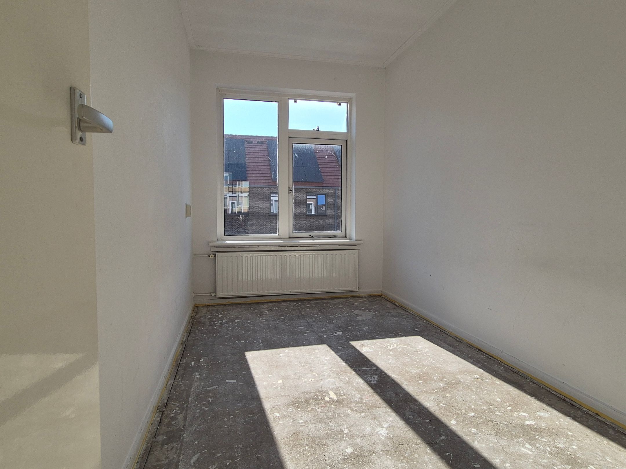 Foto 15 van Witte de Withstraat 74