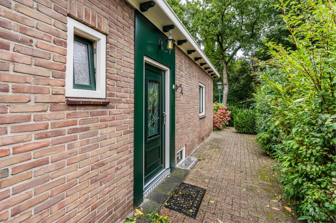 Photo 7 of Noorderdiep 256
