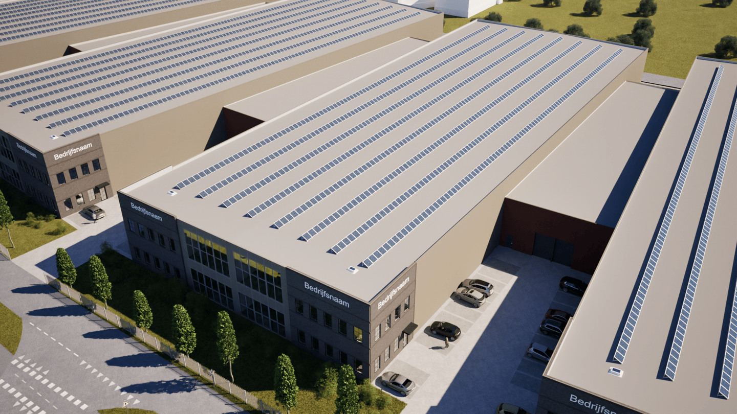 View photo 1 of Eeser Campus 2-H