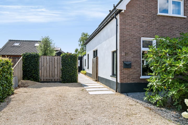 Foto 2 van Elsweg 47