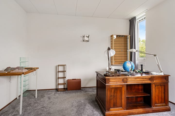Hoekwoning te koop: Groenoord 408, Alphen Aan Den Rijn