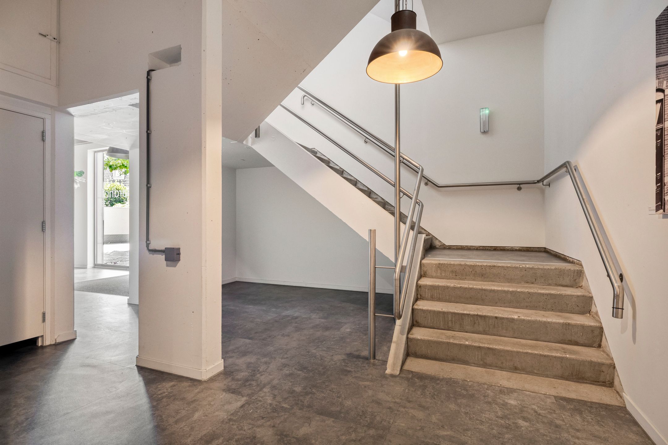 Foto 45 van Wijngaardhof 20