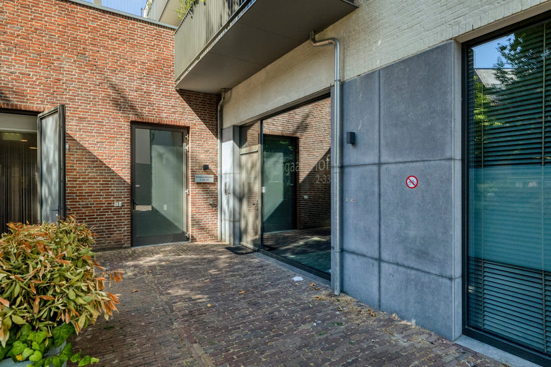 Foto 47 van Wijngaardhof 20