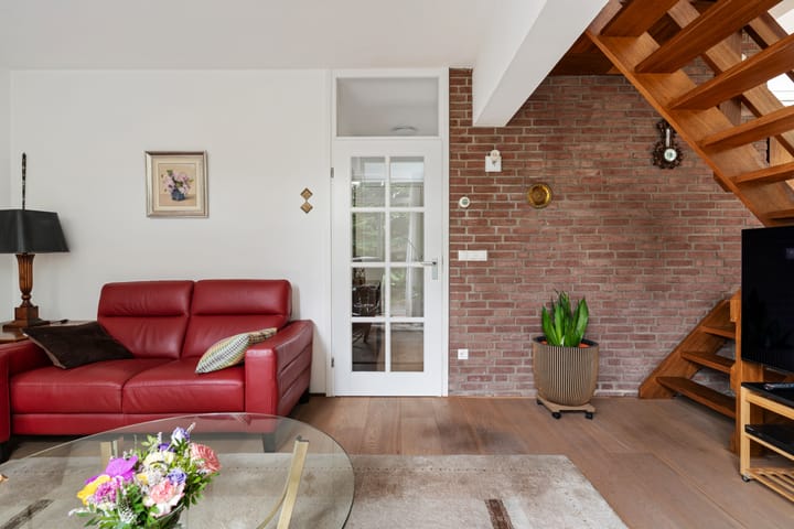 Hoekwoning te koop: Groenoord 408, Alphen Aan Den Rijn