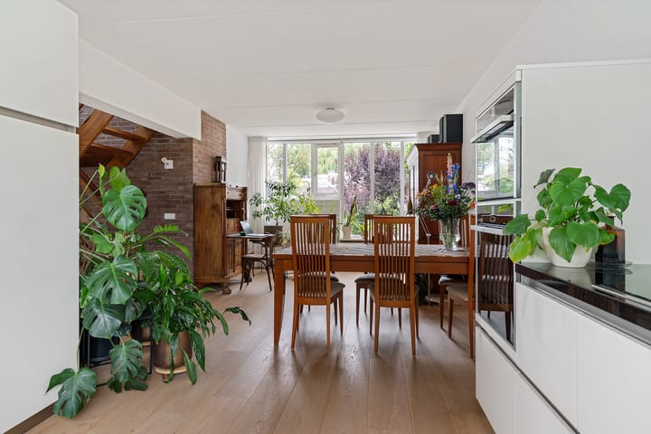 Hoekwoning te koop: Groenoord 408, Alphen Aan Den Rijn
