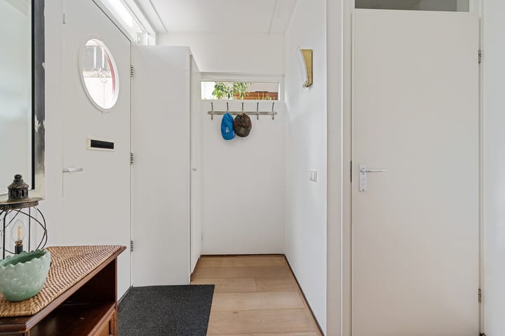 Foto 4 van Groenoord 408
