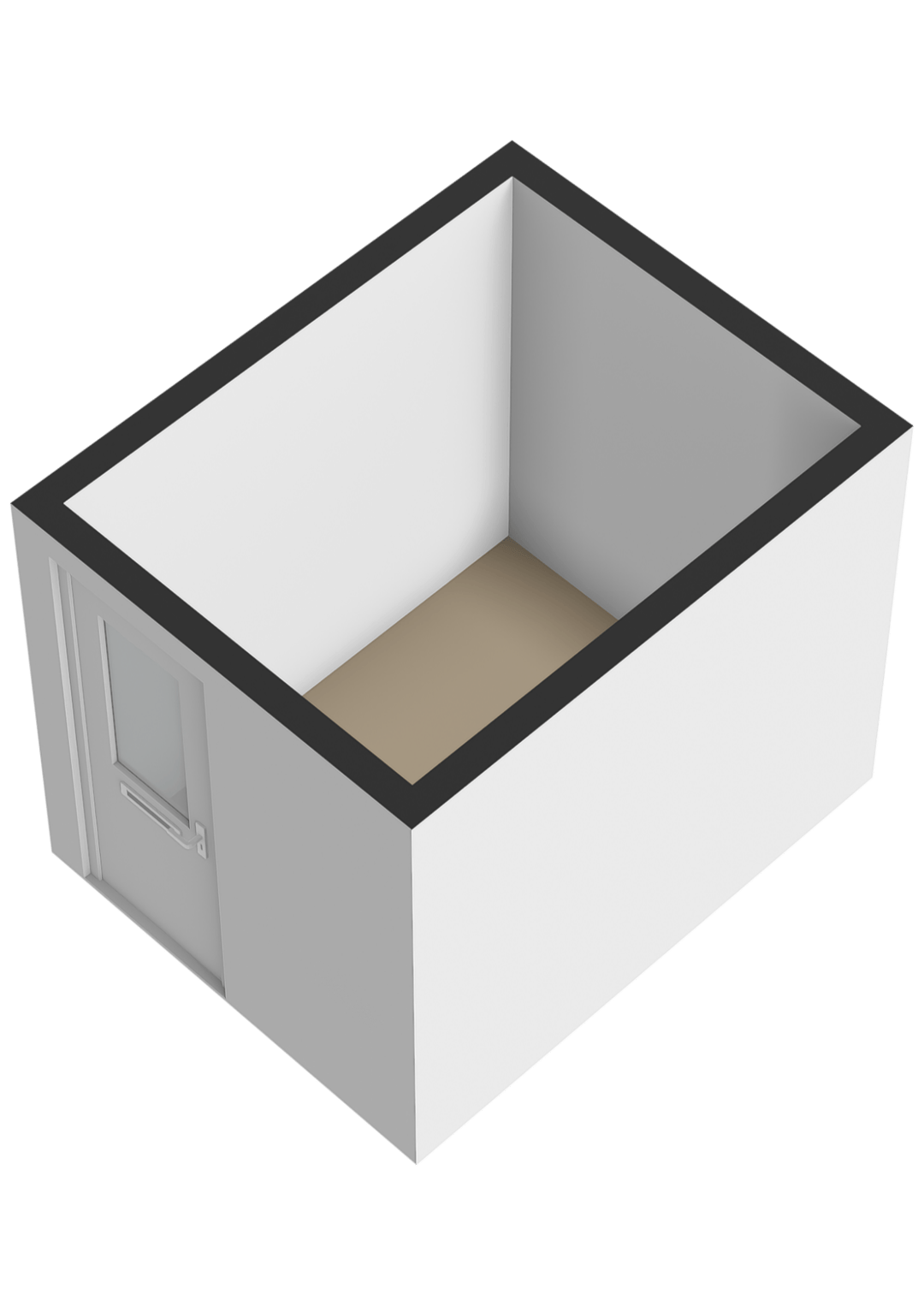 Foto 67 van Wijngaardhof 20