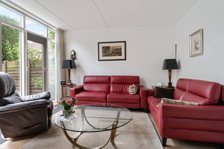 Hoekwoning te koop: Groenoord 408, Alphen Aan Den Rijn