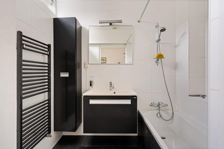 Hoekwoning te koop: Groenoord 408, Alphen Aan Den Rijn