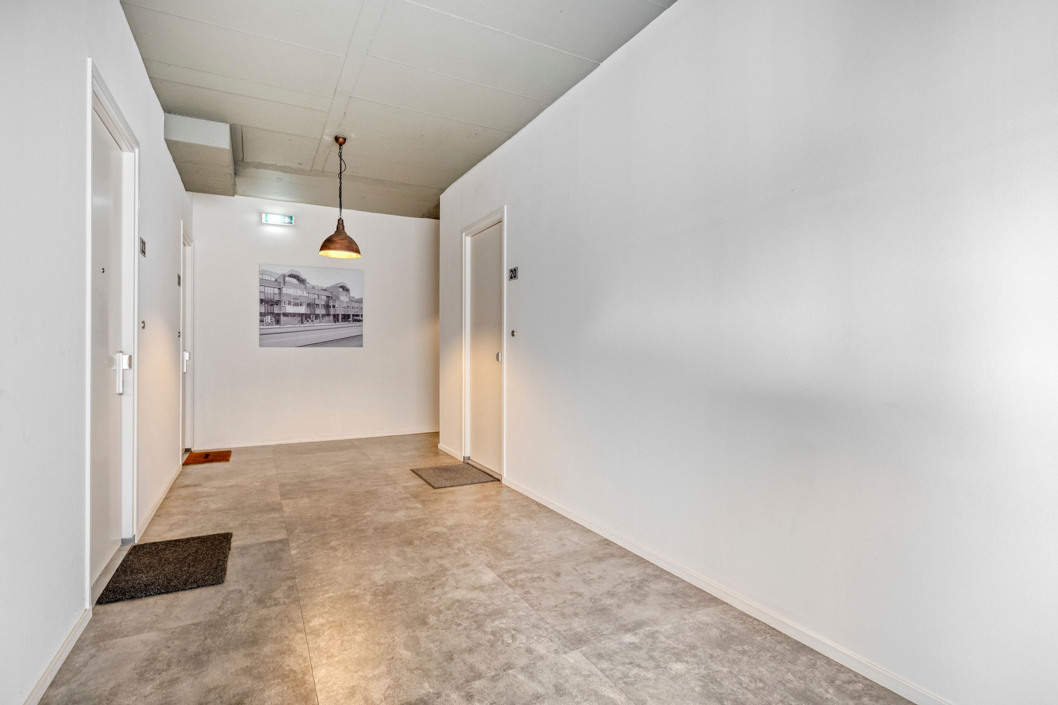 Foto 42 van Wijngaardhof 20