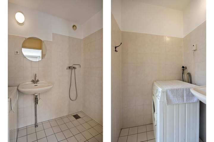Hoekwoning te koop: Ooievaarlaan 42, Apeldoorn