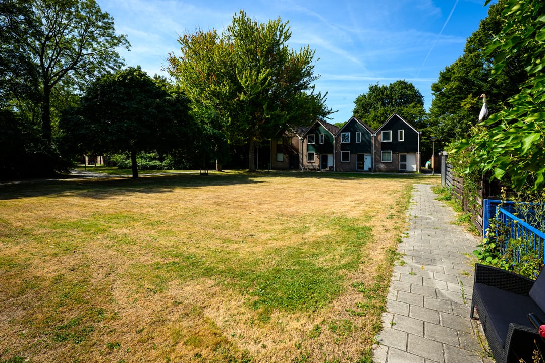 Foto 43 van Zuiderven 26