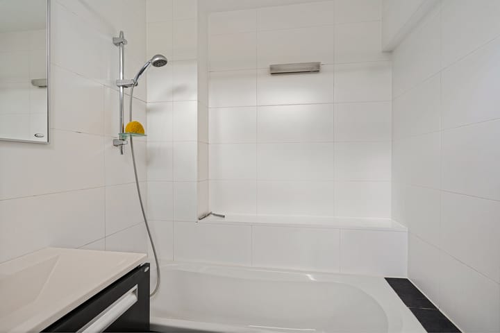 Hoekwoning te koop: Groenoord 408, Alphen Aan Den Rijn