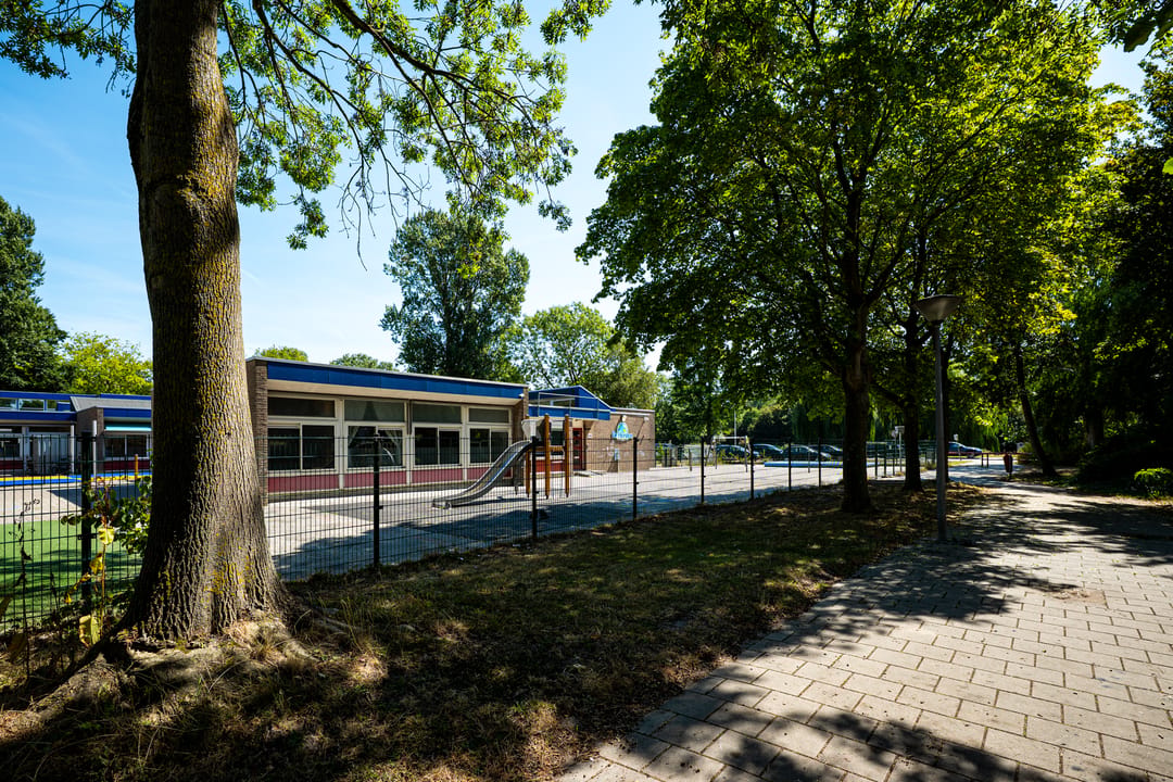 Foto 41 van Zuiderven 26