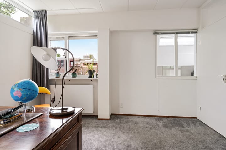 Hoekwoning te koop: Groenoord 408, Alphen Aan Den Rijn
