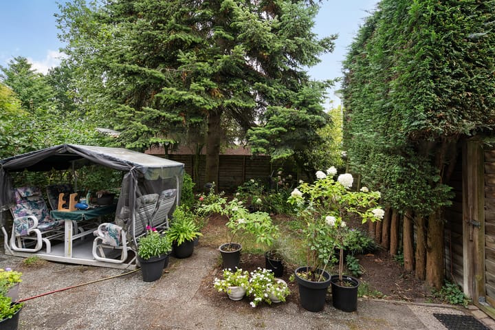Hoekwoning te koop: Groenoord 408, Alphen Aan Den Rijn