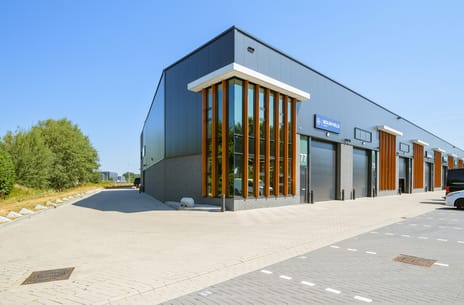 Bekijk foto's